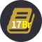 Member
