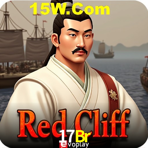 A Revolução dos Aplicativos de Jogos no 17Br