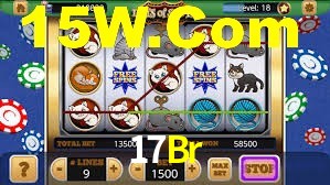 Statistics 17Br