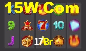 Player Reviews 17Br