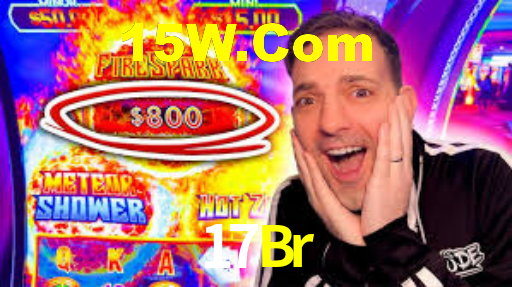 Blackjack Table 17Br
