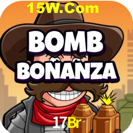 Descubra o Mundo do Cassino Online com 17Br