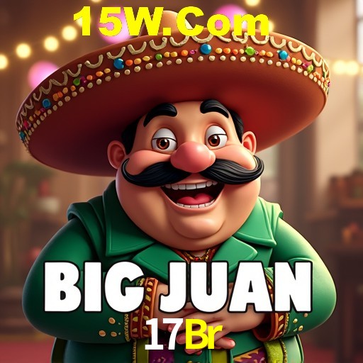 17Br,17 Br Login