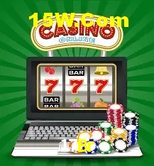 Provedores de Jogos 17Br