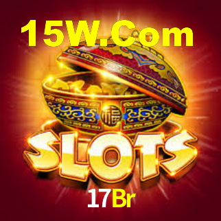 Bônus Generosos e Exclusivos no 17Br para Você!