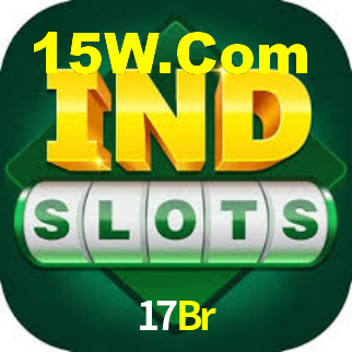 Premium Interface 17Br