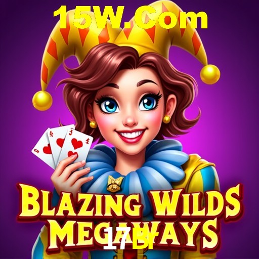 17 Br Login