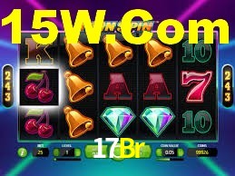 Football Betting 17Br