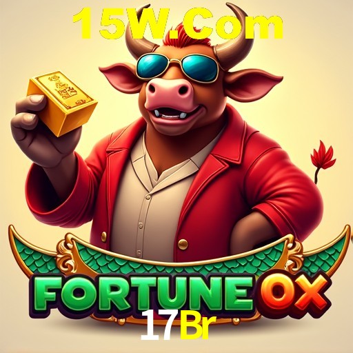 Casino VIP 17Br
