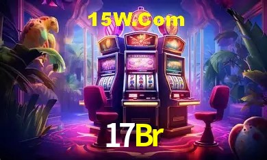 17Br,17 Br Login