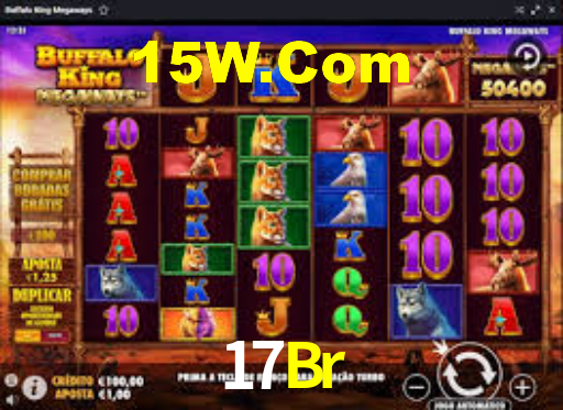 Spaceman Game 17Br