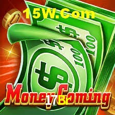 Flash Promotion 17Br