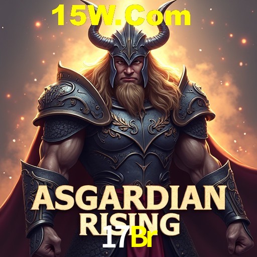 17Br,17 Br Login