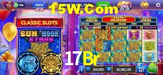 Exclusive Offers 17Br
