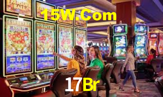 17Br,17 Br Login