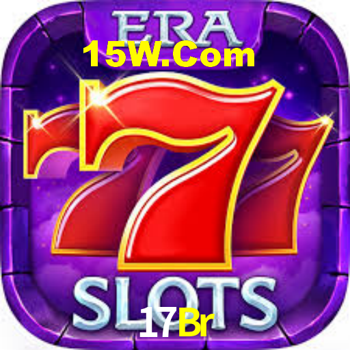 VIP Casino 17Br