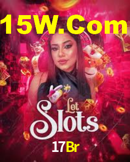 Instant EasyPaisa 17Br