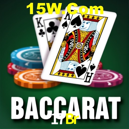 cassino 17Br