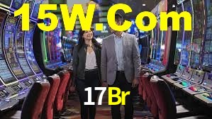 Games Directory 17Br
