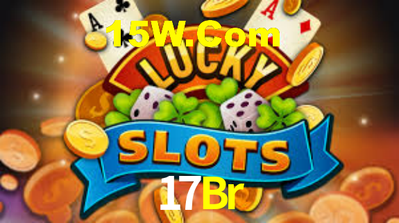 17Br,17 Br Login