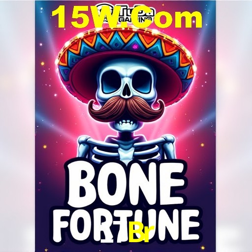 17 Br Login