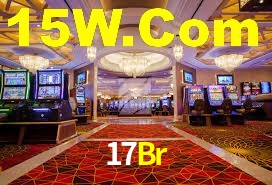 Account Benefits 17Br