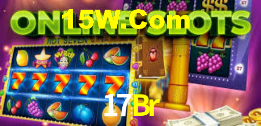 Crash Games Strategies 17Br