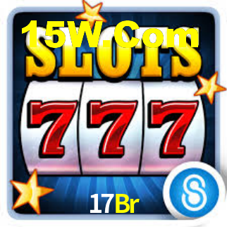 17 Br Login