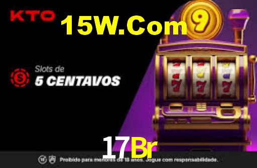 Roulette Table 17Br
