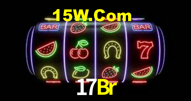Daily Bonuses 17Br