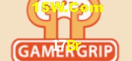 17Br,17 Br Login