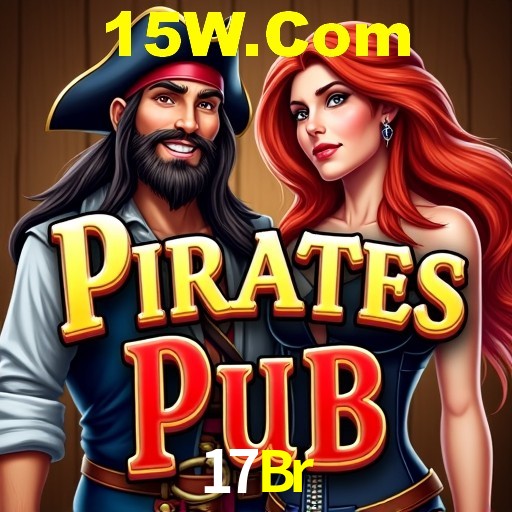 Jogos Exclusivos 17Br