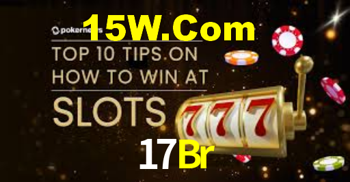 Live Casino 17Br