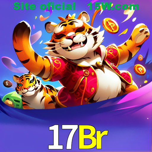 17Br